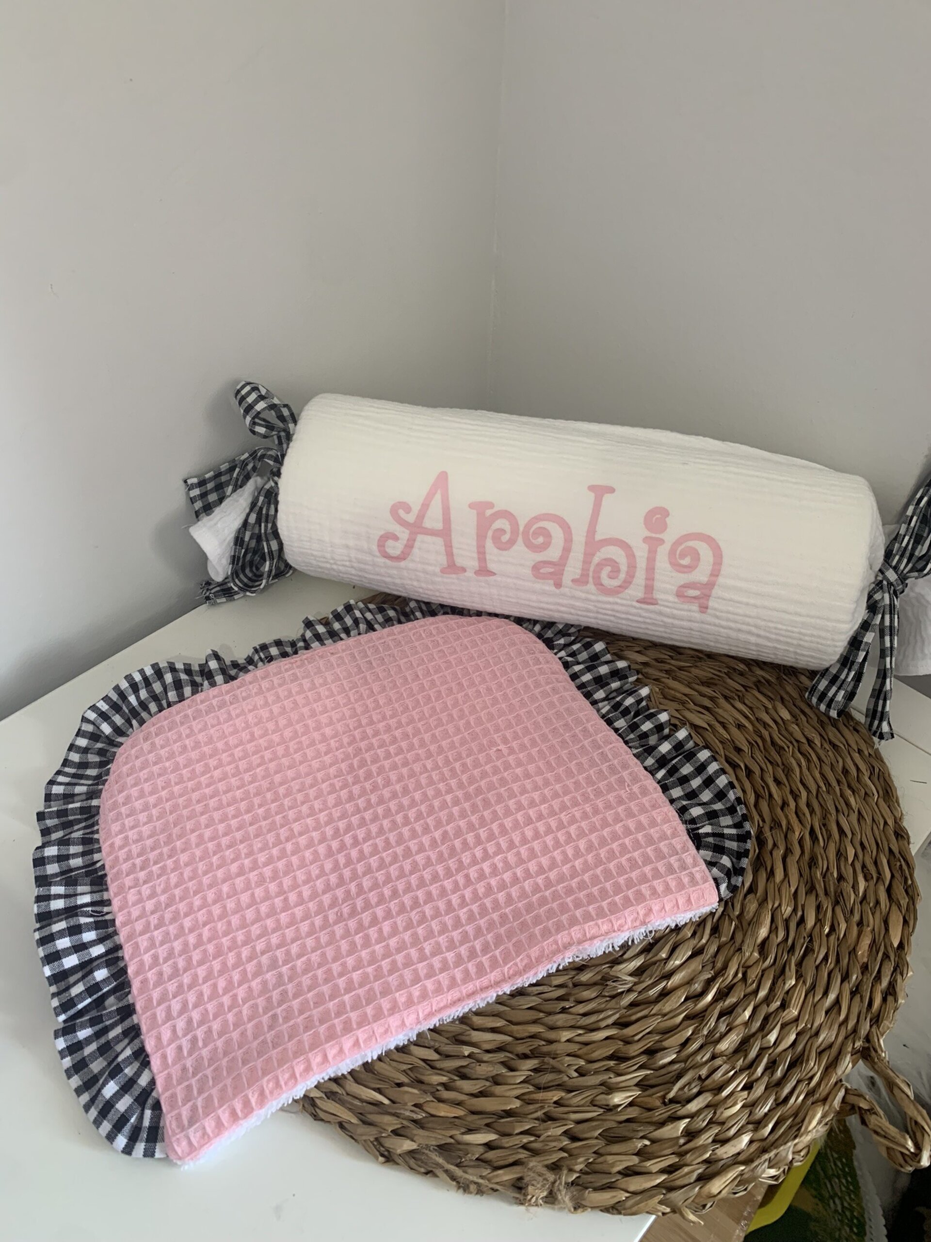 CARAMELO ANTI-VUELCO - 3