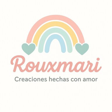 Rouxmarishop